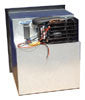CR65DC 65L/2.29 Cu. Ft 12V Refrigerator w/Freezer