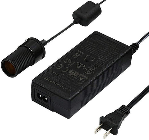 ACDCTB AC Adapter
