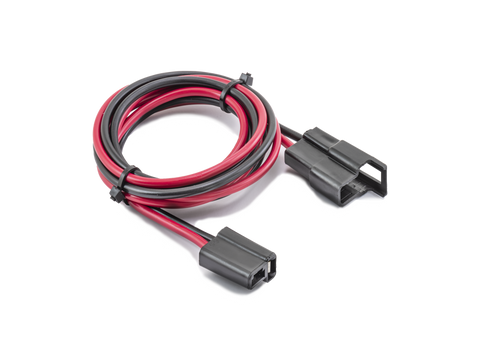 CPlug Extension Adapter Wire Harness