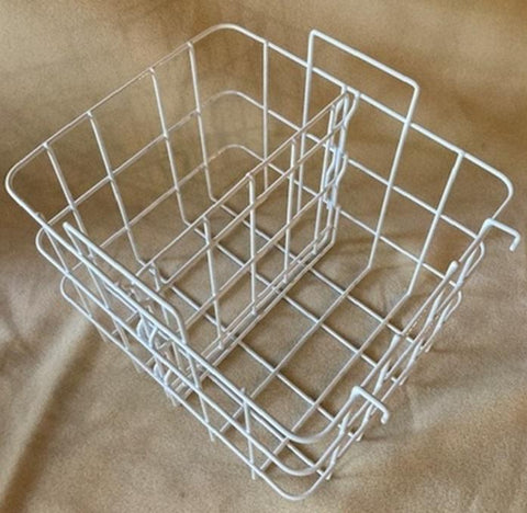 G1014 Wire Basket for TF31ACDC