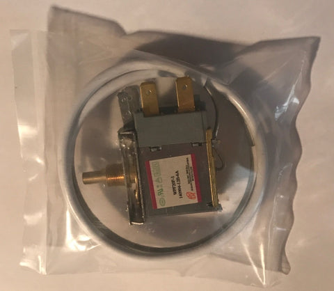 L017 TF49/TFR65 Thermostat