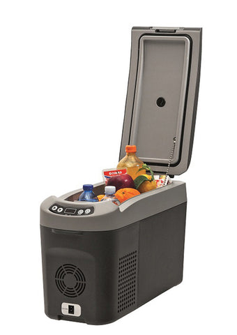 TF15DC 15L/.53 Cu.Ft 12V Portable Refrigerator/Freezer
