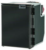 CR49T680 - KW T680/T700 Truck Refrigerator with Freezer