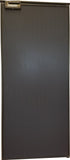 TF86DC 86L/3.0 CuFt 12V Refrigerator  w/Freezer (June/July 2024 Availability)