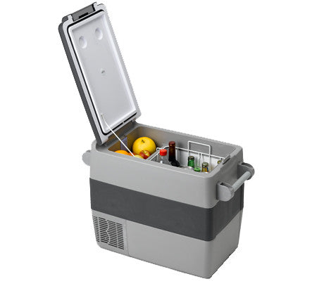 12V Portable Fridge / Freezer