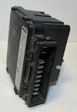 G660 101N2030 Secop/Danfoss ECU for TF86/CR86