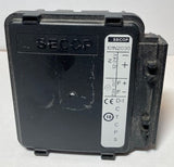 G660 101N2030 Secop/Danfoss ECU for TF86/CR86