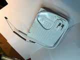 L002 Evaporator for TF49 / TF65