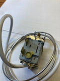 L017 TF49/TFR65 Thermostat