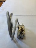 L017 TF49/TFR65 Thermostat