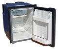 CR49ACDC 49L/1.73 Cu.Ft. 12V Refrigerator w/Freezer