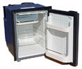 CR49DC 49L/1.73 Cu.Ft. 12V Refrigerator w/Freezer