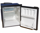 CR65DC 65L/2.29 Cu. Ft 12V Refrigerator w/Freezer