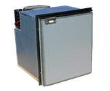 CR65ACDC 65L/2.29 CuFt 12V Refrigerator w/Freezer