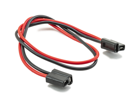 FPlug Freightliner Adapter Wire Harness