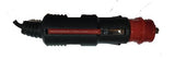 G327 DC Power Cord for 12V Portable Fridge Freezer