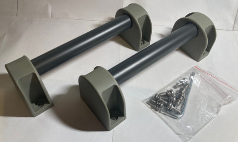 G535 TF31/41/51 Portable Refrigerator Handle Set
