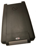 G613 TF31/41/51 Portable Refrigerator Replacement Lid
