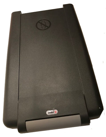 G613 TF31/41/51 Portable Refrigerator Replacement Lid