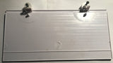 L008 Freezer Door for TF49 / TF65
