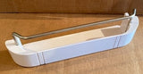 L025 TF49 Upper Door Shelf