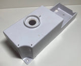 L028 Thermostat Housing