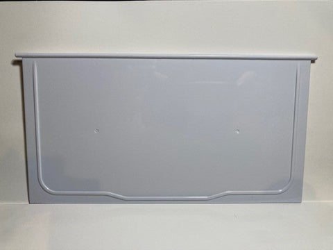 L053 Freezer Door for TF130