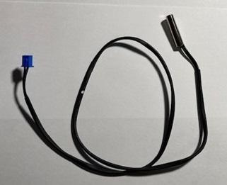 G615 TF31/41/51ACDC Thermostat