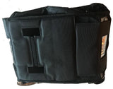 TB51-IB Insulator Bag for TF51ACDC