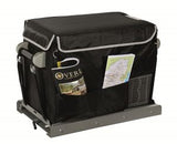 TB31-IB Insulator Bag for TF31ACDC