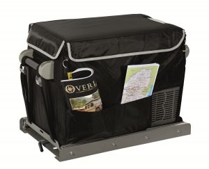TB31-IB Insulator Bag for TF31ACDC