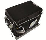 TB41-IB Insulator Bag for TF41ACDC (Call for Availability)