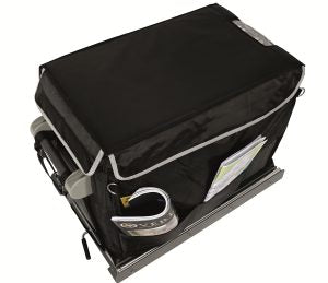 TB41-IB Insulator Bag for TF41ACDC (Call for Availability)