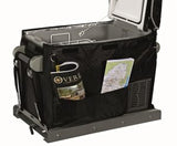 TB51-IB Insulator Bag for TF51ACDC