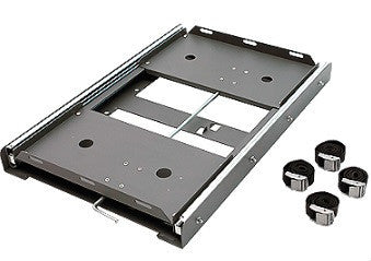 TB Slide Mount for 12V Portable Fridge Freezer