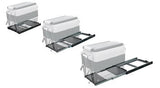 TB Slide Mount for 12V Portable Fridge Freezer
