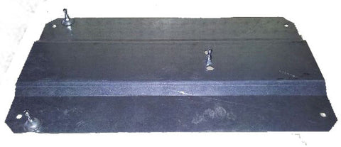TF-MB Mounting Bracket for 12V Portable Fridge Freezer