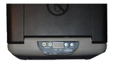 TF41ACDC 37L/1.3 Cu.Ft 12VDC/110VAC Portable Refrigerator/Freezer (Call for Availability)