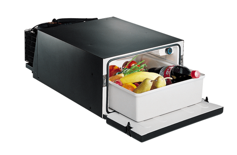 TF36DC 35.5L/1.25 CuFt 12V Refrigerator