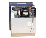 TF49DC 49L/1.73 Cu.Ft. 12V Refrigerator w/Freezer