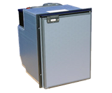TF49DC 49L/1.73 Cu.Ft. 12V Refrigerator w/Freezer