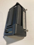 L031 Door Latch for TF49/TF65/TF130
