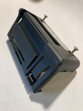 L031 Door Latch for TF49/TF65/TF130