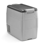 TF51DC 47L/1.7 Cu. Ft 12-24VDC Portable Refrigerator/Freezer