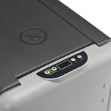 TF51DC 47L/1.7 Cu. Ft 12-24VDC Portable Refrigerator/Freezer