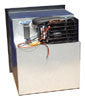 TF65DC 65L/2.29 Cu. Ft 12V Refrigerator w/Freezer
