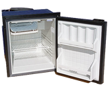 TF65DC 65L/2.29 Cu. Ft 12V Refrigerator w/Freezer
