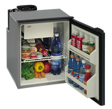 TF65DC 65L/2.29 Cu. Ft 12V Refrigerator w/Freezer