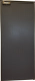 TF86DC 86L/3.0 CuFt 12V Refrigerator  w/Freezer