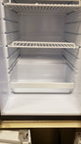 TF86DC 86L/3.0 CuFt 12V Refrigerator  w/Freezer
